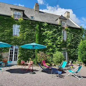 La Vallée Du Launay Taden
