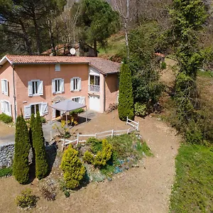 https://la-reclot.midi-pyreneeshotels.com