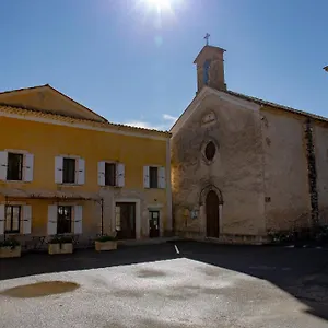 https://lauberge-de-montsalier.fr-provencehotel.com