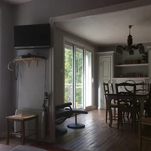 https://domaine-de-la-chave.hotels-rhonealpes.com
